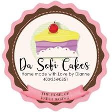 Da Sofi Cakes